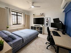 Blk 252 Compassvale Street (Sengkang), HDB 5 Rooms #548191661